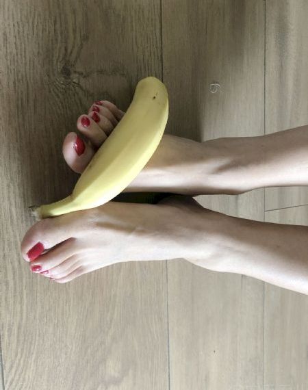 十里桃花后传
