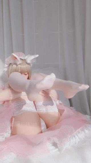 遮天动漫在线观看全集免费播放