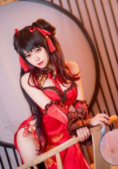 色爽女人免费