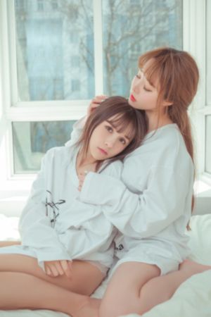 在线观看色戒