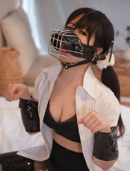 拳击手与吸血鬼动漫12集免费观看