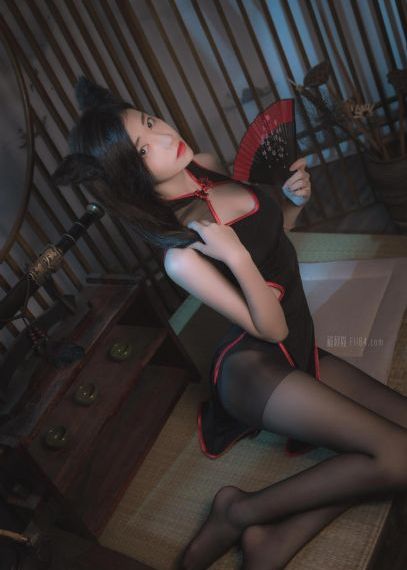 小草莓大秀app下载