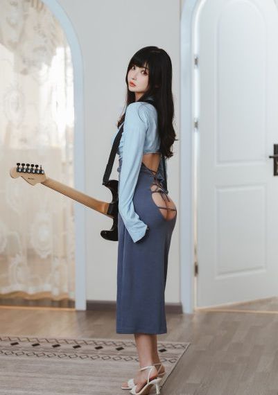 女教师免费观看
