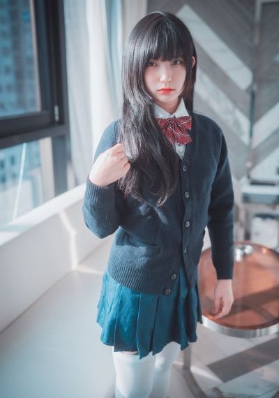 《完美世界》动漫在线观看