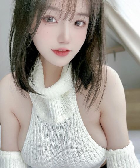韩国电影邻居的老婆
