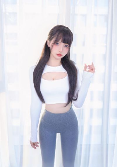 盗墓笔记5免费观看