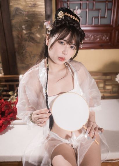 庆余年2电视剧免费观看完整版