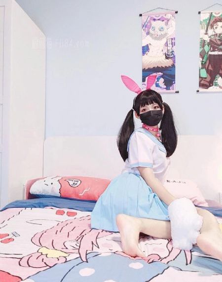 恶魔人诞生篇