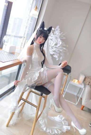 泰版流星花园全集免费观看
