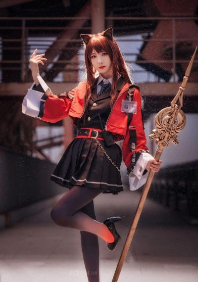 电影《色戒》完整版视频