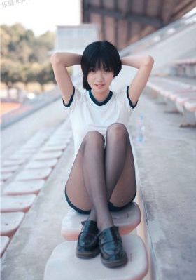 xxxxxx在现免费观看
