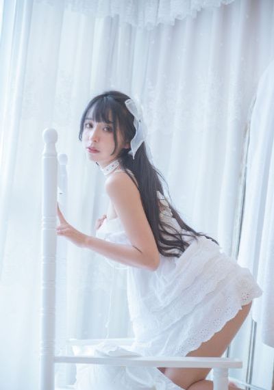 cpu辣妹