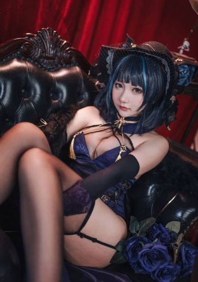 遮天免费观看完整版
