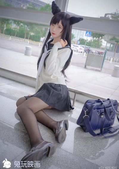 危险信号