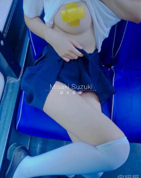 午夜dj在线观看高清在线