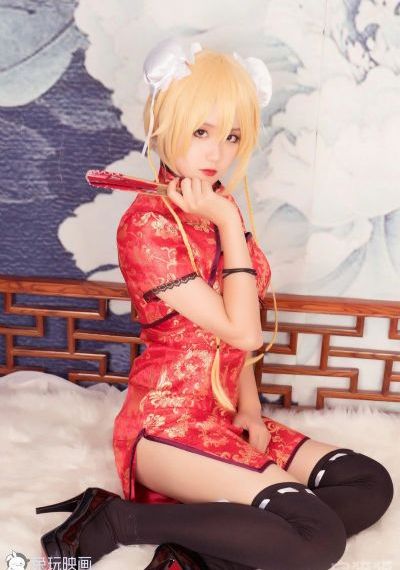 恶魔实验