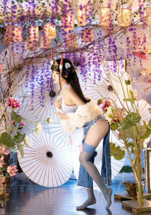 浮生影院观看免费