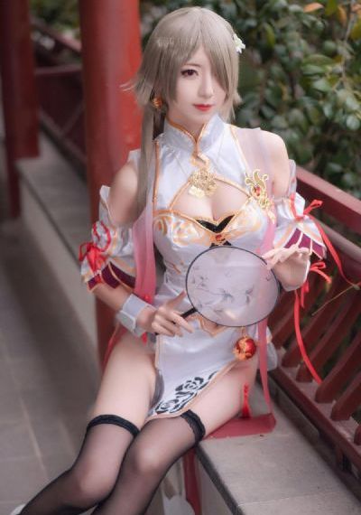 茅山斗头降电影1080
