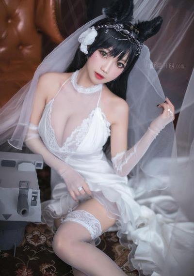 黄色免费网站大全