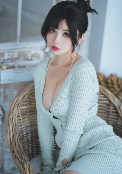 无间电视剧全集免费播放