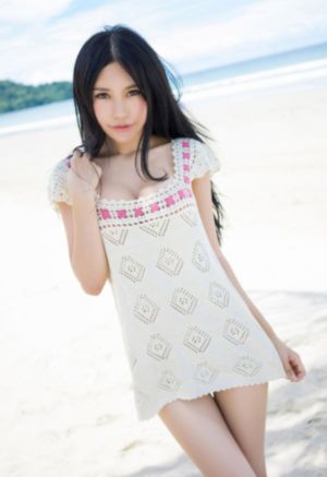 韩剧拥抱太阳的月亮
