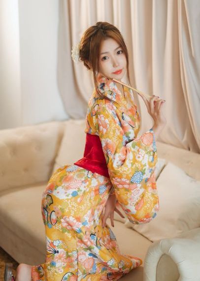 梦想成为魔法少女一共多少集