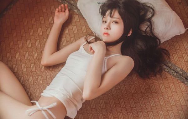 在线日韩电影
