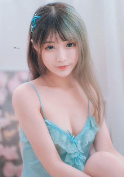 久久网免费视频
