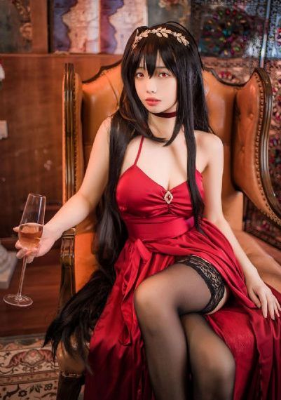 娑婆诃