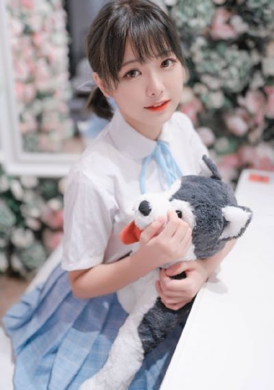 91tv在线播放网站