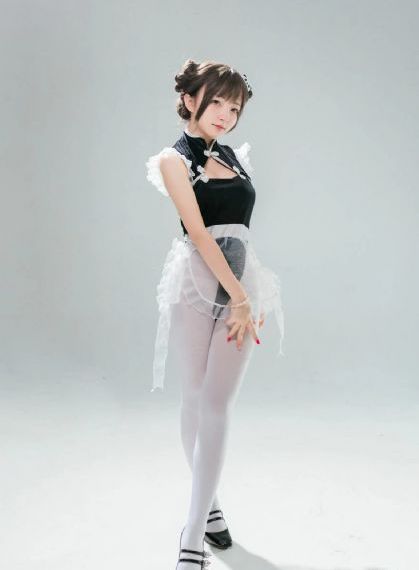 天蝎座3
