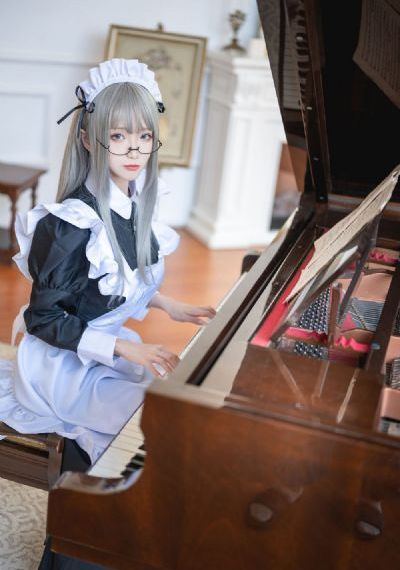 西行纪第六季