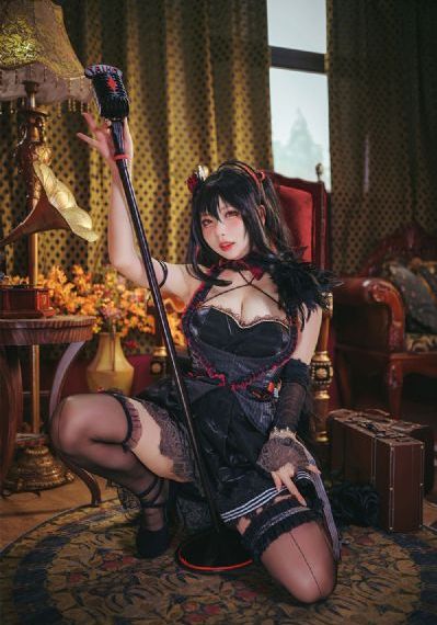 有妇之夫电影
