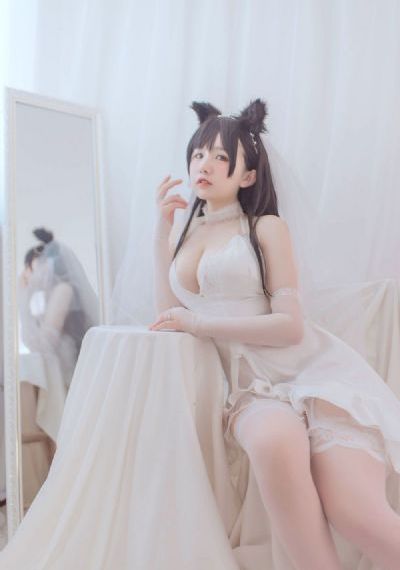 人体的奥秘