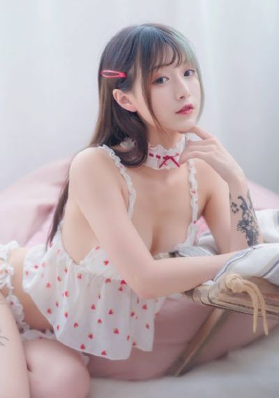 不讨好