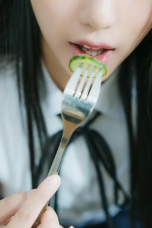 僵尸道长ⅱ 电视剧
