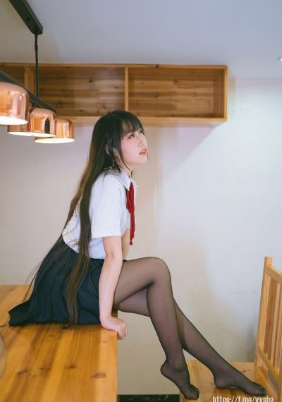 1—40集电视剧免费狂飙下载