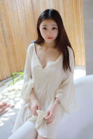 北京纽约