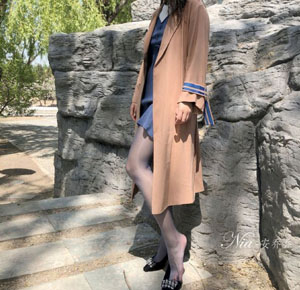 大王不容易