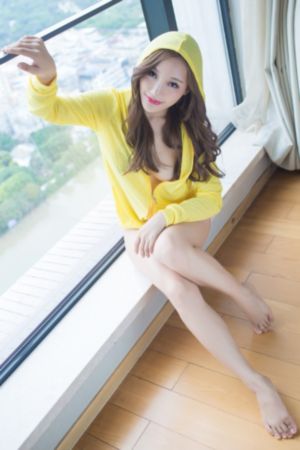 封神英雄榜第二部72集完整版