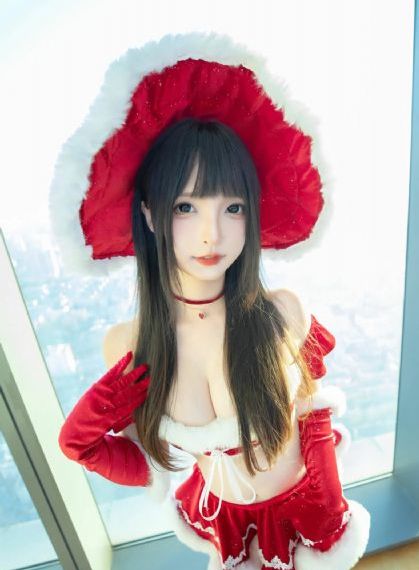 《奇怪的美发沙龙》