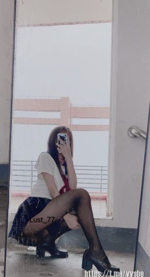 韩剧聚会的目的