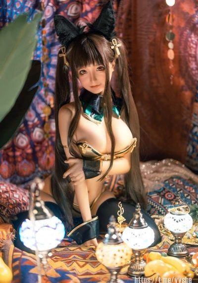 佛陀电视剧