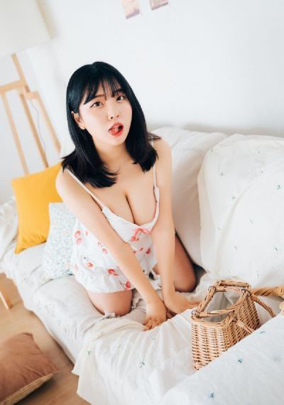 延禧攻略