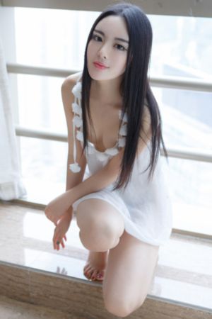 《两个老妇人》未删减版在线观看
