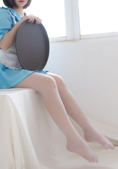 色妮玛