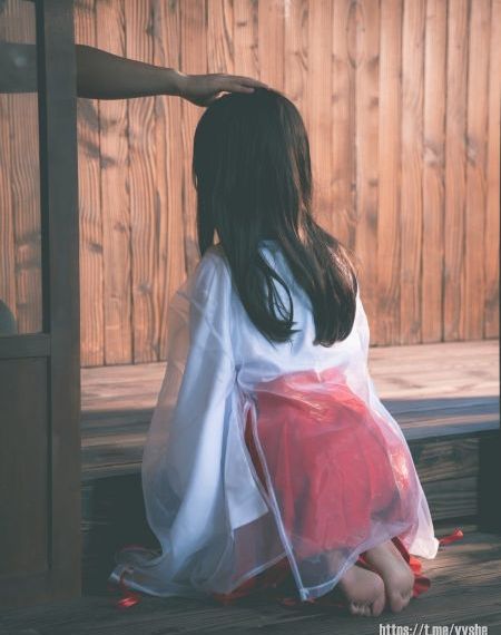 晚娘2001在线观看