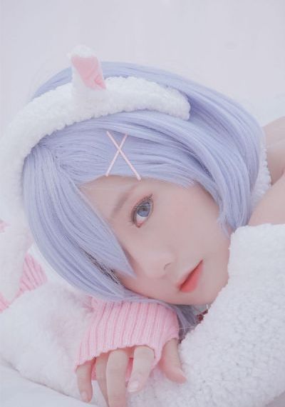 成全影视在线观看第6季完整版