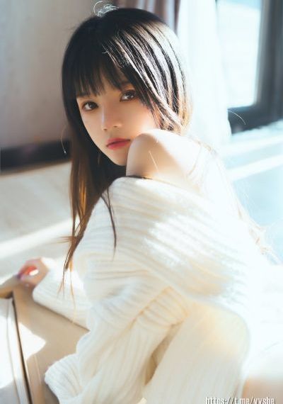 机械师3在线播放免费版