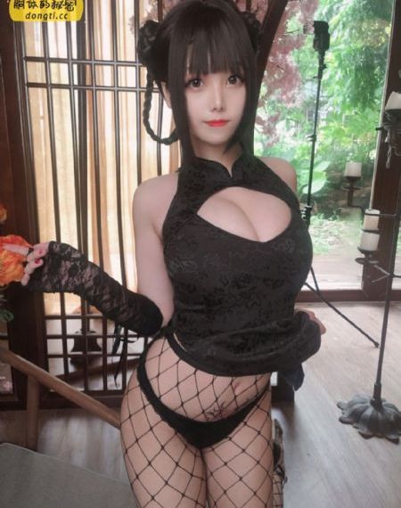 鸭王电影2